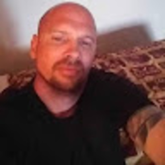 michaelherrick7